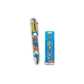 Paw Patrol 6-Farben Stift