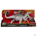 Jurassic World Indominus Rex Ultimate Damage Dinosaurier Dino mit Licht + Sound