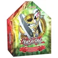 Yu-Gi-Oh! Advent Calendar 2014 German