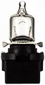 HELLA Bulb, instrument lighting 8GA 007 997-111