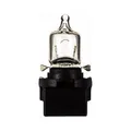 8GA 007 997-111 HELLA Glühlampe, Instrumentenbeleuchtung STANDARD