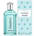 Tommy Hilfiger Tommy Poolside Eau de Toilette 100 ml