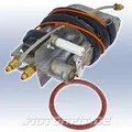 TRUMA Brenner für TRUMA S-Heizung 3002 3004 - 30mbar 30090-92200 Brennersatz