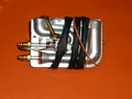 Truma Brenner Set 30 mbar für Trumatic S 3002 3004 P Heizung Wohnmobil Wohnwagen