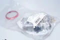 TRUMA  30090-92200   Brenner komplett 30 mbar S 3002/3004  OVP,NEU