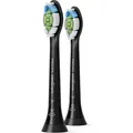 Philips Sonicare Optimal White (2x) (HX6062/88)