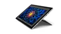 Microsoft Surface Pro 4 128GB [12,3", Intel Core m3, 4GB RAM, WiFi only] silber