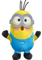 Minions Plüschtier Kevin 16cm Schmidt