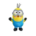 ​Minions Kevin Kuscheltier Plüsch 16 cm