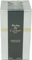 Cartier Pasha de Cartier Facial Balm 100 ml