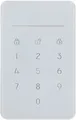 TechniSat TECHNISMART RFID Keypad | Erweiterung für das TECHNISMART Alarmsystem