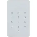 TECHNISMART RFID Keypad