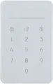 TechniSat TECHNISMART RFID Keypad | Erweiterung für das TECHNISMART Alarmsystem
