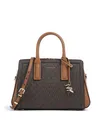 Michael Kors Laila | Handtasche - Damen | braun 30S5G9IS1B-252