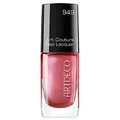 ARTDECO Art Couture Nail Lacquer - Pinktöne - Langanhaltender schnelltrocknender Nagellack
