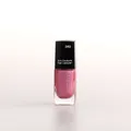 Artdeco Art Couture Nail Lacquer - 949 Couture Fairy Godmother 10ml