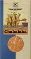 Sonnentor Chakalaka Gewürz 65g Bio aromatisch-würzige Mischung
