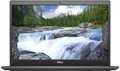Dell Latitude 3510 i5-10210U 32 GB RAM 2 TB SSD