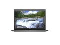 Refurbished Notebook Dell Latitude 3510 i5-10210U 32 GB RAM 2 TB SSD