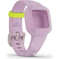Garmin Armband (Silikon) (010-12469-41)
