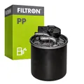 FILTRON PP840/2 Kraftstofffilter