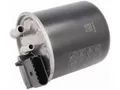 KRAFTSTOFFFILTER FÜR MERCEDES KLASA V 2.1 14- VITO W447 2.1 14-