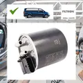 Kraftstofffilter Filtron für Mercedes-Benz V-Class W447