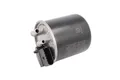 Für FILTRON PP 840/2 Fuel Filter PP 840/2 Fuel filter fits: MERCEDES MARCO POLO