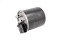 Kraftstofffilte FILTRON PP 840/2 für SPRINTER 3-t Kasten (B910) 2.2 2018-2021
