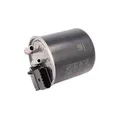 ORIGINAL® Filtron Kraftstofffilter für Mercedes-Benz SPRINTER 3,5-t Kasten