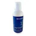 BELSANA CleanStar40 Waschmittel 10X250 ml
