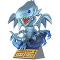 Funko Yu-Gi-Oh! POP! Premium Vinyl figurine Blue Eyes Dragon 9 cm (66188)