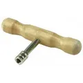 Stimmschlüssel 4,2 mm