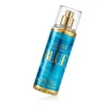 Guess Seductive Femme Blue Bodyspray 250 ml (woman)