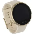 Polar IGNITE 2 S-L Gold & Champagner - Beige
