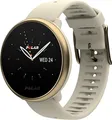 Pulsuhr Fitness Tracker Polar Ignite 2 GPS Sport Smartwatch NEU & OVP