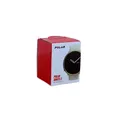 Polar Ignite 2 Gold Champagne GPS Sport-Smartwatch mit Fitness-Tracking C3