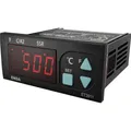 Enda PID Temperaturregler Pt100 (ET2011-RT-LV)