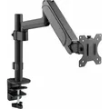 equip 650132 (Tisch, 32") (650132)