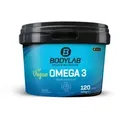 Vegan Omega 3 (120 Kapseln)