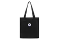 Converse Tragetasche CAM CONVERSE TAYLOR TOTE, 16,8 Liter Volumen