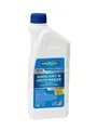 Kühlerflüssigkeit silikathaltig 1410121-150-01-999 RAVENOL