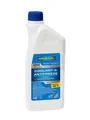 Ravenol HTC Premix -40°C Protect MB 325.0 1,5L