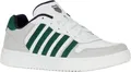 K-Swiss Herren Sneaker Weiß 06931-330-M Grösse 42