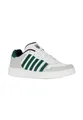 K-Swiss Court Palisades Sneaker