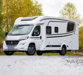 16 Zoll CWG Borbet Alu Felgen für CITROEN Jumper Kasten Wohnmobil Camper 5x118