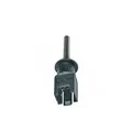 Temperaturfühler NTC 00154166 154166 Bosch, Siemens, Neff