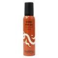 5905054101435 Twisty Wave Me Up pianka do włosów kręconych 150ml (P1)
