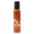 5905054101435 Twisty Wave Me Up pianka do włosów kręconych 150ml (P1)