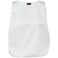 s.Oliver BLACK LABEL Blusentop Bluse 36
